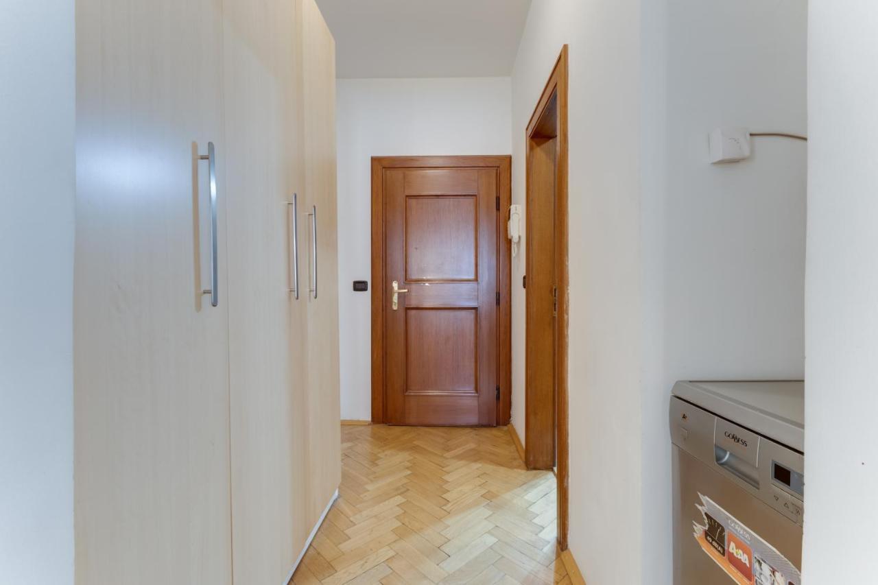 Charles Bridge Royal Apartments - Castle District プラハ エクステリア 写真